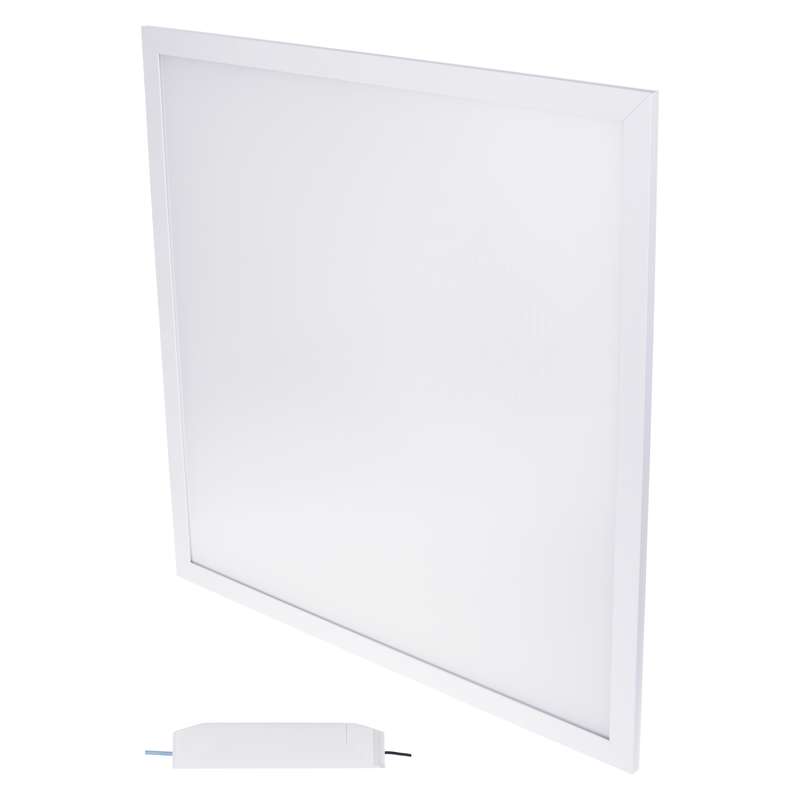 Led Panel Maxxo Tvercov Vestavn B L W Neutr B Ugr