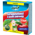 VÝPRODEJ: Strupovitost a padlí jádrovin STOP - 3 x 8 g (04.2025)