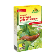 SK Ferramol Neudorff - 200 g