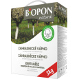 Bopon - zahradnické vápno 3 kg BROS