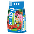 Cererit - 4 kg s vápnitým dolomitem 2v1 Standard