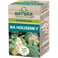 VÝPRODEJ: Natura - na housenky - 6 ml (03.2025)