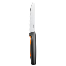 Nůž snídaňový 12 cm - 1057543 - Fiskars