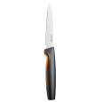 Nůž okrajovací 11 cm - 1057542 - Fiskars