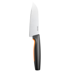 Nůž malý kuchařský 13 cm - 1057541 - Fiskars