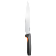 Nůž porcovací 21 cm - 1057539 - Fiskars