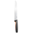 Nůž na pečivo 21 cm - 1057538 - Fiskars