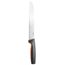 Nůž na pečivo 21 cm - 1057538 - Fiskars