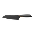 Nůž santoku 17 cm - 1003097 - Fiskars