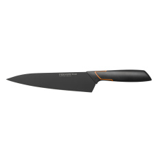 Nůž kuchařský 19 cm - 1003094 - Fiskars