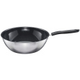 Pánev Wok 28 cm keramický povrch  - 1072313  - Fiskars