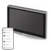 GoSmart Přídavný monitor IP-700B domácího videotelefonu IP-700A