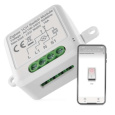 GoSmart modul spínací IP-2101SZ, ZigBee, 1-kanálový