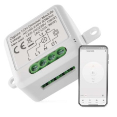 GoSmart modul stmívací IP-2111DZ, ZigBee, 1-kanálový