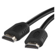 HDMI 2.0 high speed kabel A vidlice – A vidlice 1,5 m