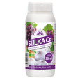 Sulka Ca - 500 ml