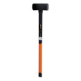 Palice L - 1001619 - Fiskars