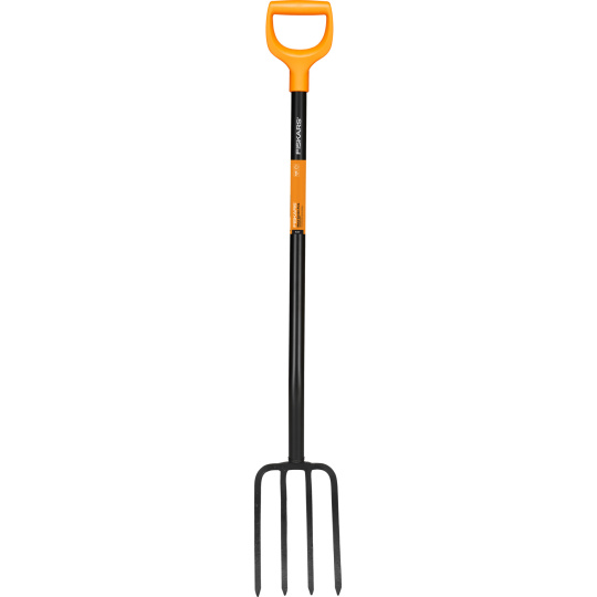 Vidle Solid™ rycí - 1070673 - Fiskars