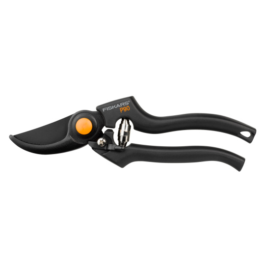 Nůžky zahradní profesionální P90 - 1001530 - Fiskars