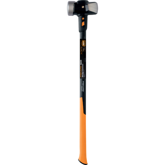 Palice bourací IsoCore™ XL 4,54 kg 88 cm - 1020164 - Fiskars