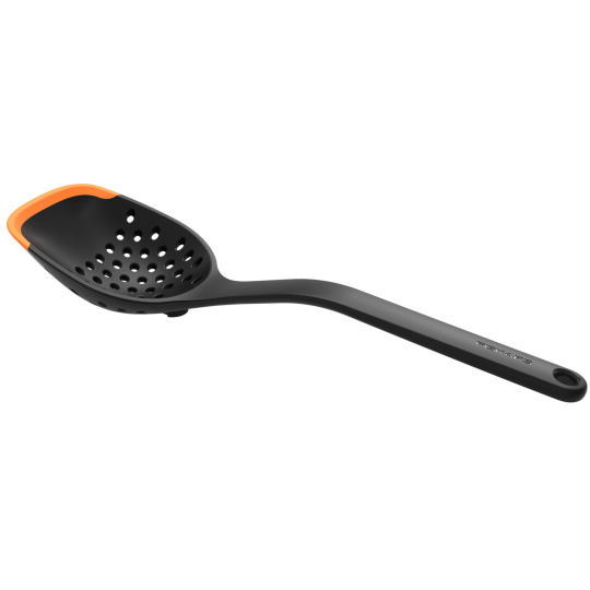 Lžíce děrovnaná - 1027302 - Fiskars