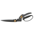 Nůžky na trávu SmartFit GS40 - 1023632 - Fiskars