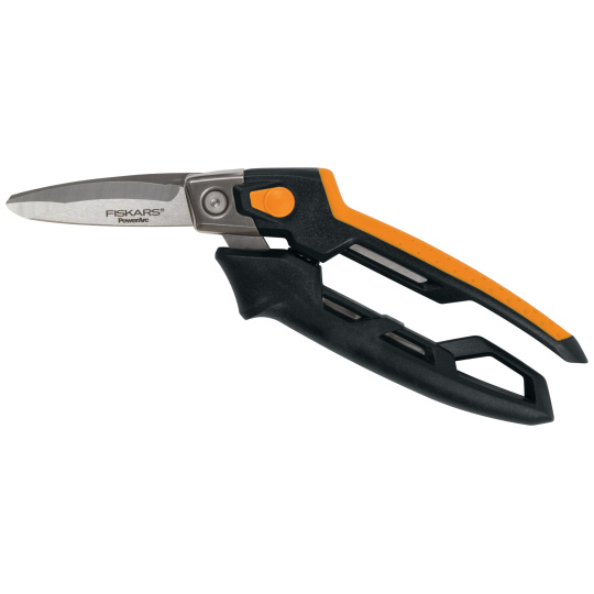 Nůžky PowerArc™ univerzální silné - 1027206 - Fiskars