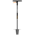 Sazeč cibulovin Ergo™ - 1057078 - Fiskars