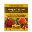 Merpan - 3x5 g