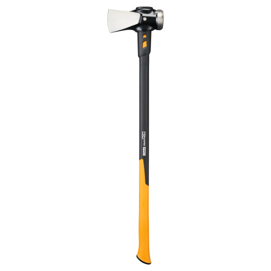 Sekera stavební IsoCore™ XXL 3,63 kg  88 cm - 1020220 - Fiskars