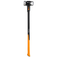 Palice bourací IsoCore™ L 3,63 kg 88 cm - 1020219 - Fiskars