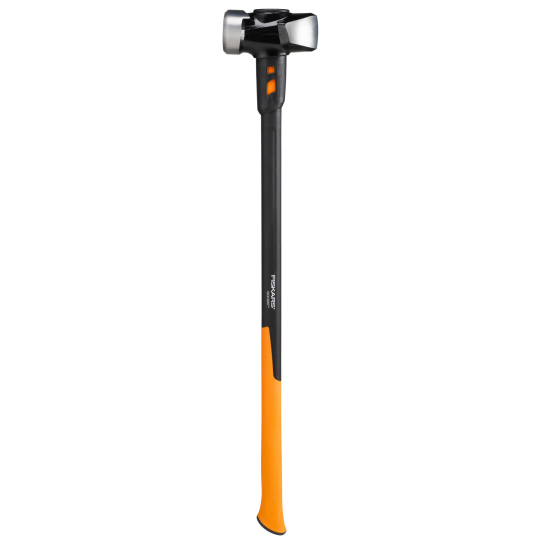 Palice bourací IsoCore™ L 3,63 kg 88 cm - 1020219 - Fiskars