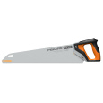 Pila ruční PowerTooth™ 500 mm 9 zubů palec - 1062919 - Fiskars