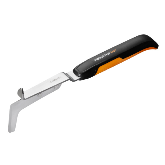 Nůž na plevel Xact™ - 1027045 - Fiskars