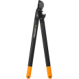 Nůžky na silné větve PowerGear™ převodové hák. hlava (L) L78 - 1000584 Fiskars