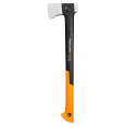 Sekera X-series™ (S) X24 štípací - 1069105 - Fiskars