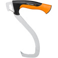 Hák na klády WoodXpert™ LH4 - 1003624 - Fiskars