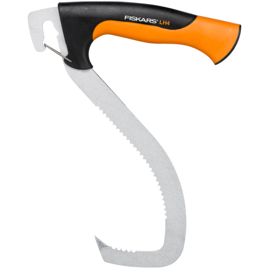 Hák na klády WoodXpert™ LH4 - 1003624 - Fiskars