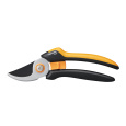 Nůžky zahradní Solid™ dvoučepelové P341 - 1057164 - Fiskars