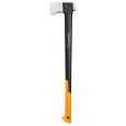 Sekera X-series™ (L) X32 štípací - 1069108 - Fiskars