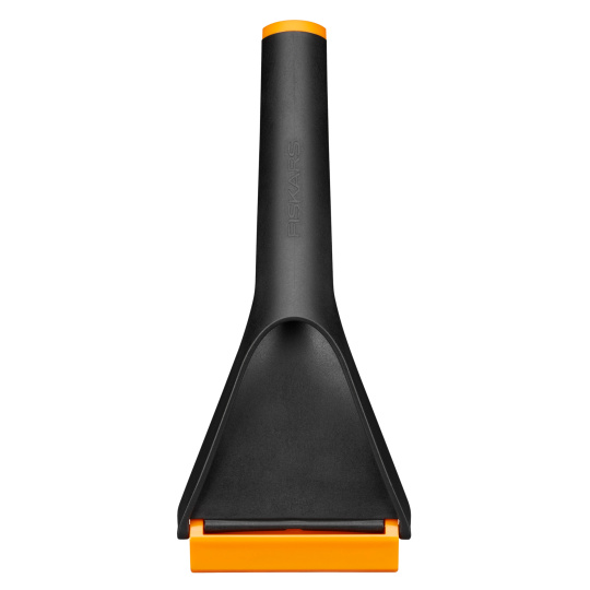 Škrabka na led Solid™  - 1019354 - Fiskars