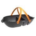 Košík sklízecí Plus™ - 1062831 - Fiskars