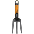 Vidle Solid™ malé  -  1072103 - Fiskars