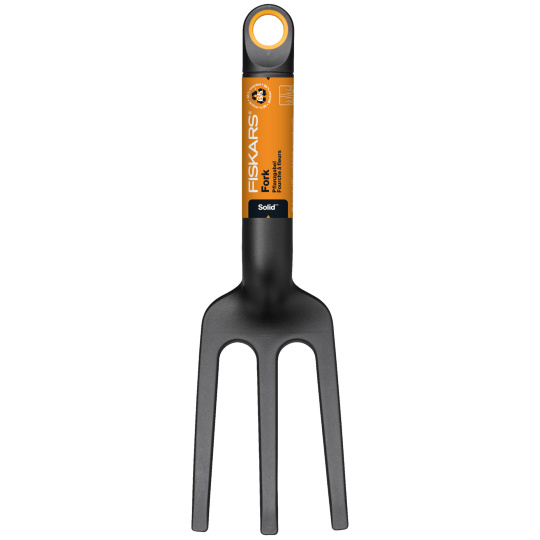 Vidle Solid™ malé  -  1072103 - Fiskars