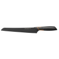 Nůž na pečivo 23 cm - 1003093 - Fiskars