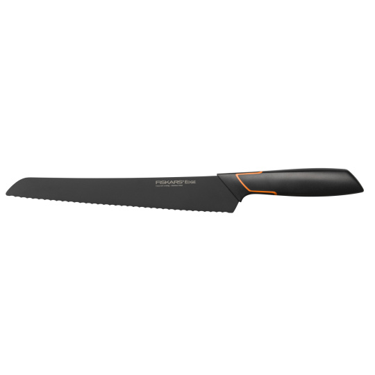 Nůž na pečivo 23 cm - 1003093 - Fiskars