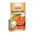 Substral NATUREN Careo - koncentrát 3x20 ml EVERGREEN