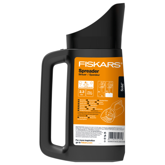 Sypač ruční Solid™ - 1057076 - Fiskars