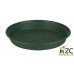 Miska Green Basics - leaf green 14 cm