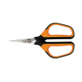 Nůžky prostřihávací Solid™ SP151 -  1051602 - Fiskars